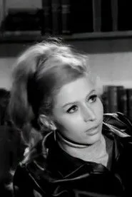 Αγγέλα Γιουράντη