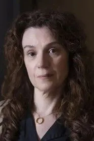 Πέγκυ Τρικαλιώτη