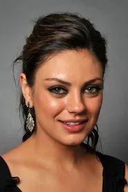 Μίλα Κούνις