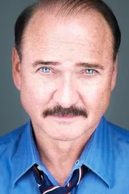 Μέρφι Γκάιερ