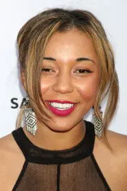 Zoë Soul