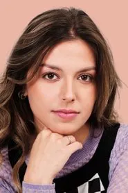 Θεανώ Κλάδη