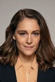 Αριάν Λαμπέντ