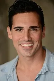 Άνθιμος Ανανιάδης