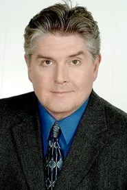 Τζιμ Γουόρντ