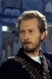 Γρηγόρης Ευαγγελάτος