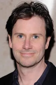 Τζος Χάμιλτον