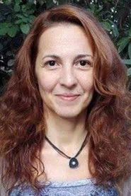 Γιώτα Μηλίτση