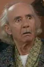 Μιχάλης Αρσένης