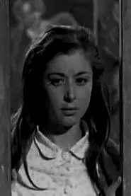 Τασούλα Καλογιάννη