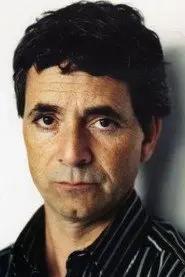 Yves Verhoeven