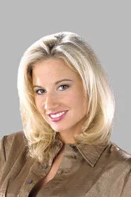 Τάμι Λιν Σιτς