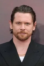 Τζακ Ο'Κόνελ