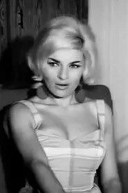 Ντόρα Αναγνωστοπούλου