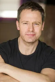 Laurent D'Elia