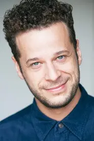 Olivier Rosemberg