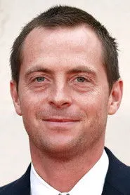 Στίβεν Κάμπελ Μουρ