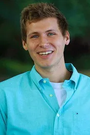 Peter Mayer-Klepchick
