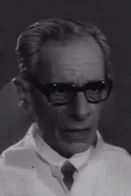 Άγγελος Γιαννούλης