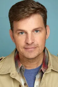 Tim Martin Gleason