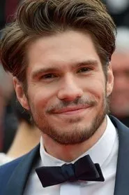 Φρανσουά Σιβίλ