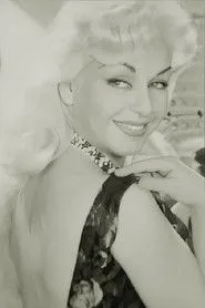 Λιάνα Ορφανού