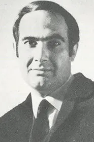Ραφαήλ Ντενόγιας