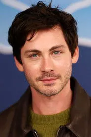 Λόγκαν Λέρμαν