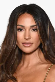 Μισέλ Κίγκαν