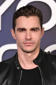 Ντέιβ Φράνκο