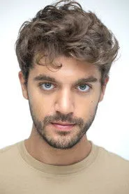 Παναγιώτης Μαργέτης