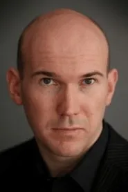 Άλεξ ΜακΚουίν