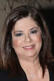 Βάσια Παναγοπούλου