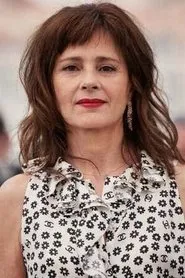 Ανούκ Γκρίνμπεργκ