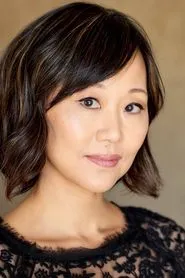 Elaine Kao
