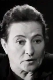 Υβόνη Βλαδιμήρου