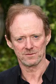 Ned Dennehy