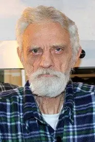 Κώστας Λάσκος