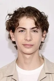 Ζακόμπ Τραμπλαί