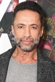 Καμάρ Ντι Λος Ρέιες