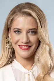 Τζένη Θεωνά