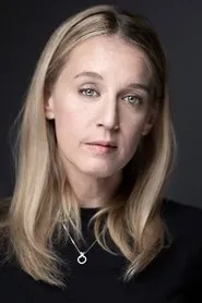 Λουντιβίν Σανιέ