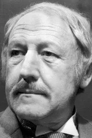 Ζορζ Ουιλσόν