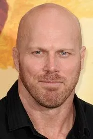 Νέιθαν Τζόουνς