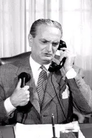 Χρήστος Τσαγανέας