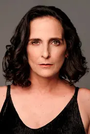 Norma Martínez