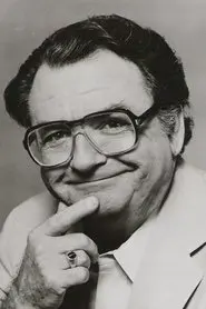 Don Messick
