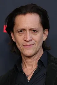 Clifton Collins Jr.