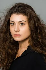 Μαρία Μαραγκού