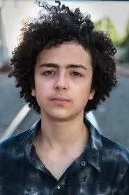Elisha Henig